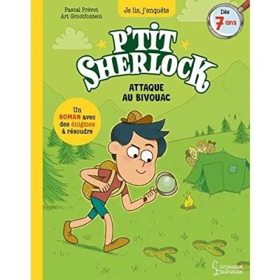 Afbeelding van ISBN 9782036042629 boek Kinderen Frans 48 pagina&#039;s
