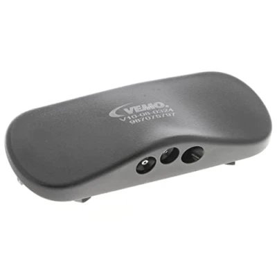 Afbeelding van VEMO V10 08 0324 Ruitensproeier Links voor Q+, original equipment manufacturer quality AUDI: Q3
