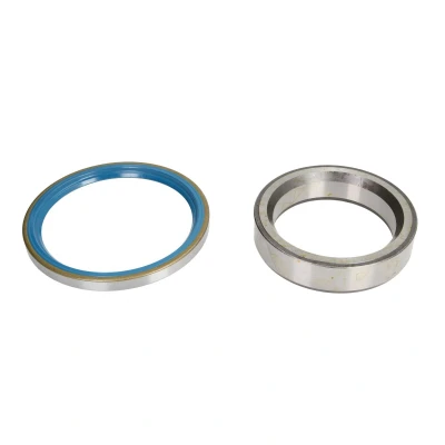 Afbeelding van Febi Bilstein Wielnaaf pakking 22871