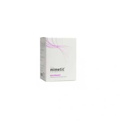 Afbeelding van Biomimetic, Primer + Basis, Verstevigende behandeling 30ml
