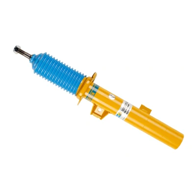 Afbeelding van Schokdemper BILSTEIN 35 115946