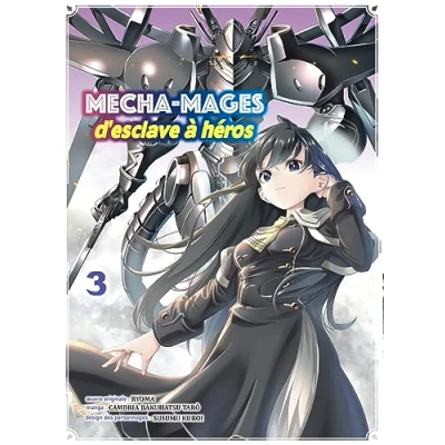 Afbeelding van Mecha mages d&#039;esclave a heros,03