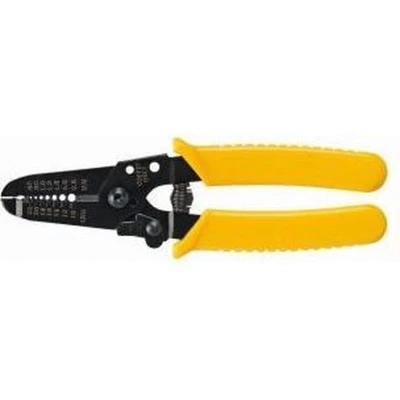 Afbeelding van Topex Striptang 150mm