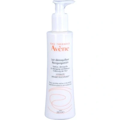Afbeelding van Avene Cleanance Women Dagverzorging Getint 40 Ml