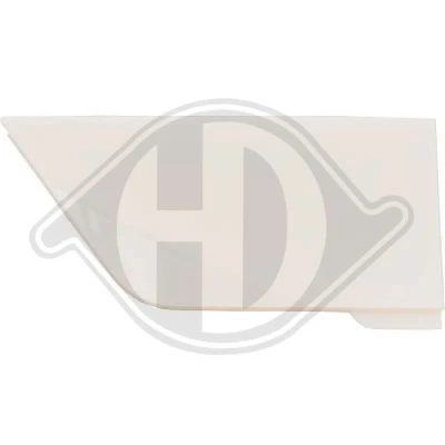 Afbeelding van Diederichs Tankklep 1456030
