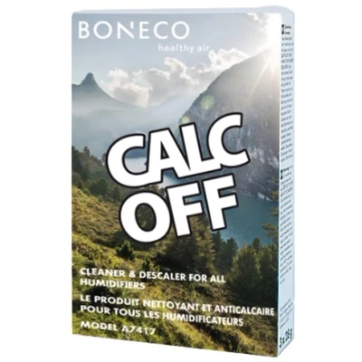 Afbeelding van Boneco Calc Off A7417 Luchtreiniger