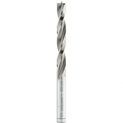 Afbeelding van Alpen 0063302000100 Hout spiraalboor 20 mm Gezamenlijke lengte 178 1 stuk(s)