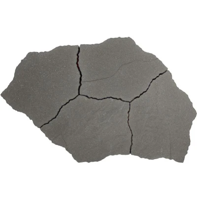 Afbeelding van MBI GeoArdesia Alivo Cannobio terras &amp; tuintegel
