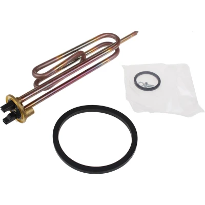 Afbeelding van Chaffoteaux &amp; maury Verwarmingselement waterverwarmer 2400w 61401777