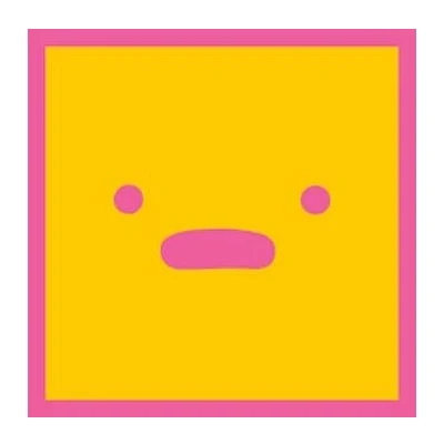 Afbeelding van Unknown Mortal Orchestra Phone (Single)