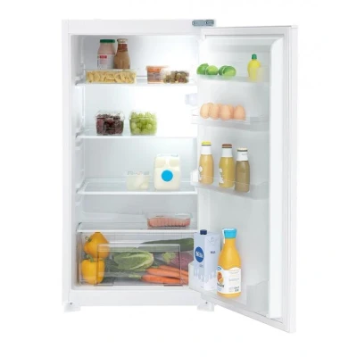 Afbeelding van KKD4102 Etna Koelkast 102 cm hoog