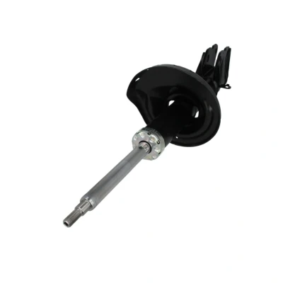 Afbeelding van Schokdemper KYB 339241
