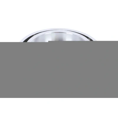 Afbeelding van Dt Spare Parts Flensdeksel handbak 4.67291