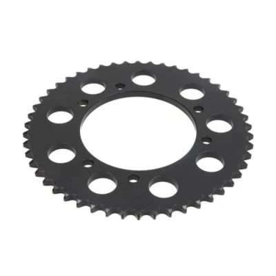 Afbeelding van Rek JT JTR1134
