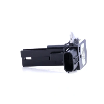 Afbeelding van DENSO DMA 0102 Luchtmassameter SUBARU: Impreza III Hatchback