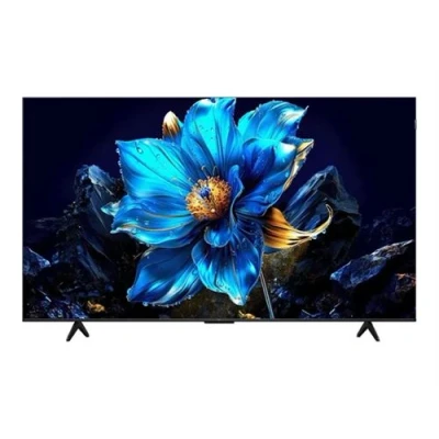 Afbeelding van TCL 65P71K 65 inch 4K QLED 2025