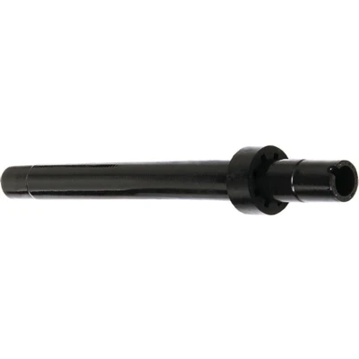 Afbeelding van GATES 02 1877 Verwarmingsslang FIAT: Doblo I Estate