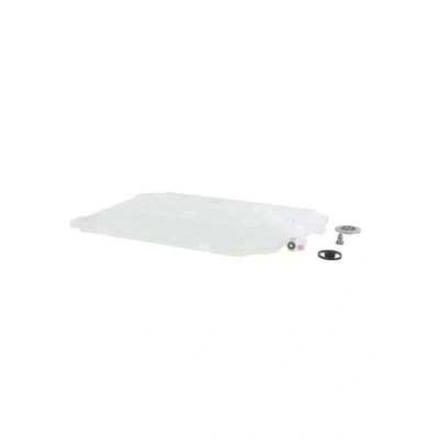 Afbeelding van Bosch Siemens 00687133 labyrinth vaatwasser