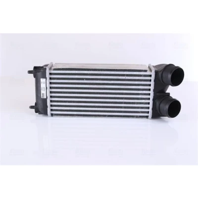 Afbeelding van Nissens Interkoeler 96626