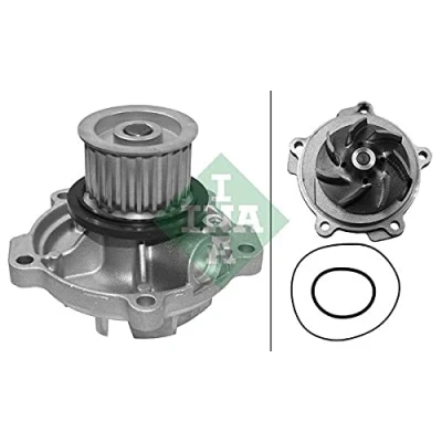 Afbeelding van Ina Waterpomp 538 0683 10