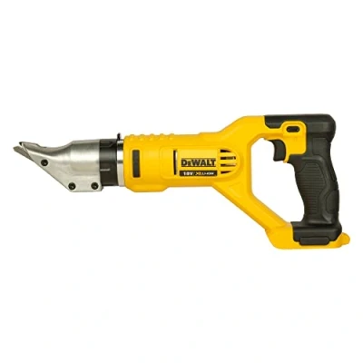 Afbeelding van DEWALT DCS491NT XJ