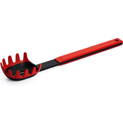 Afbeelding van WOLL CookIt Pastalepel L 329mm