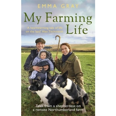 Afbeelding van My Farming Life