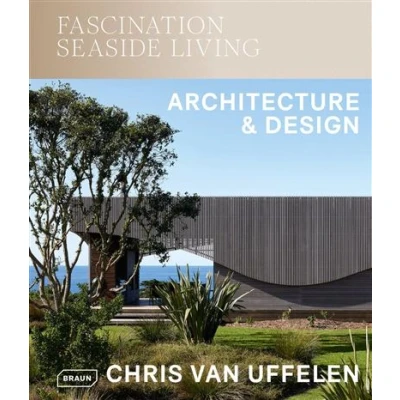 Image de Fascination Seaside Living
