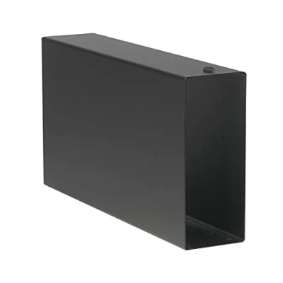 Afbeelding van Sonnet DuoModo Single Module Desktop Gehäuse Apple adapter
