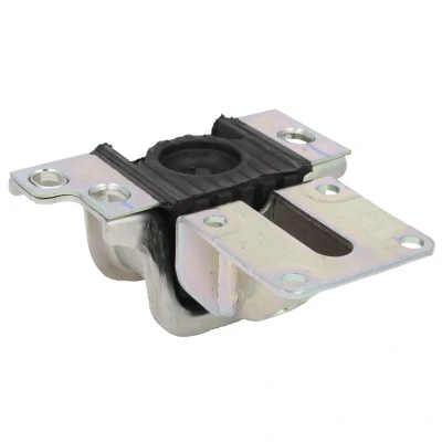 Afbeelding van Hutchinson Ophangrubber handbak 594469