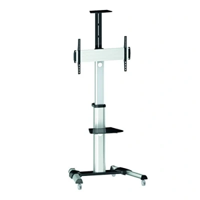 Image de LogiLink chariot
