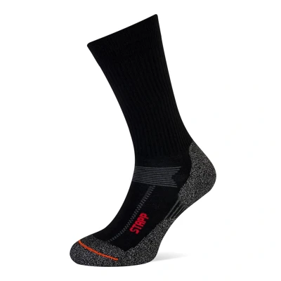 Image de Stapp Boston Thermo Socks