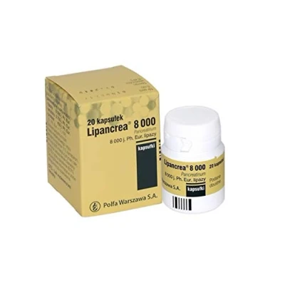 Afbeelding van Biały Jeleń, Intieme verzorging, White Deer Dagelijkse Verzorgende Emulsie Voor Hygiëne Jasmijn &amp; Matriarch 265Ml (265 ml, waslotion)