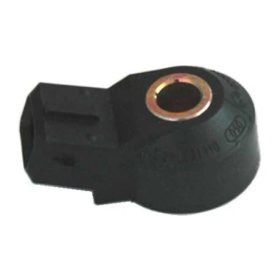 Afbeelding van HOFFER 7503015 Doseersysteem, ureuminspuiting MERCEDES BENZ: C Class T modell