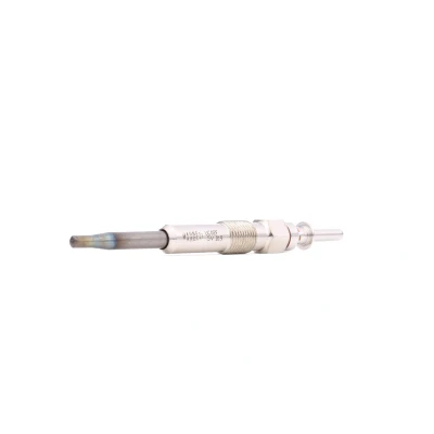 Afbeelding van MAGNETI MARELLI 062900039304 Gloeibougie 5V 8A M10X1 BMW: 5 Saloon, 3 Touring