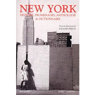 Afbeelding van New York