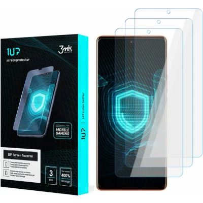 Afbeelding van Vivo X80 Pro 3mk 1UP
