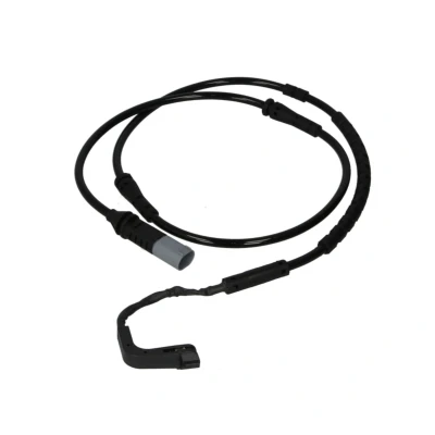 Afbeelding van Trw Slijtage indicator GIC333