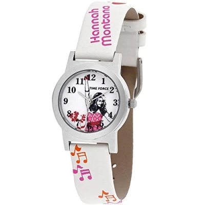 Afbeelding van Horloge Kinderen Time Force HM1001