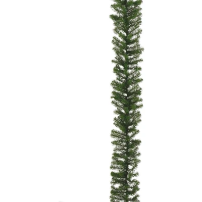 Afbeelding van S colorado guirlande 270 cm Triumph Tree
