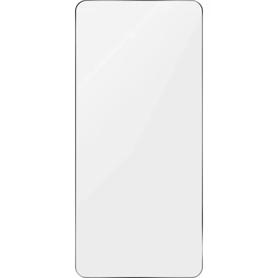 Afbeelding van Xiaomi 12 Pro 3mk 1UP