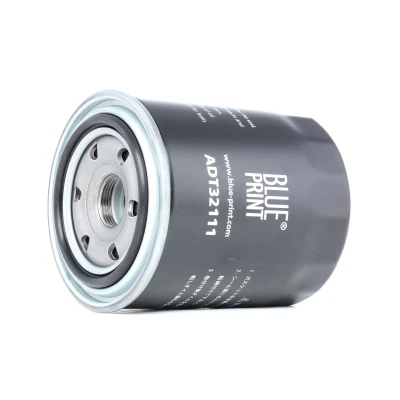 Afbeelding van Blue Print Oliefilter ADT32111
