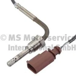 Afbeelding van Sensor, uitlaatgastemperatuur PIERBURG 7.08369.84.0