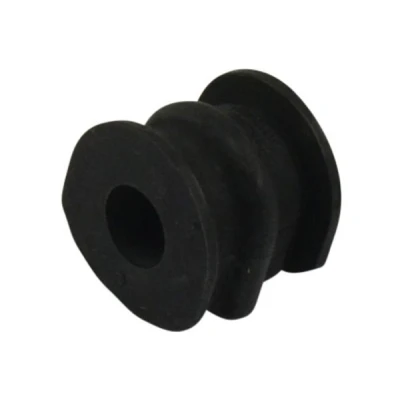 Afbeelding van Kavo Parts Draagarm / reactiearm lager SBS 6607