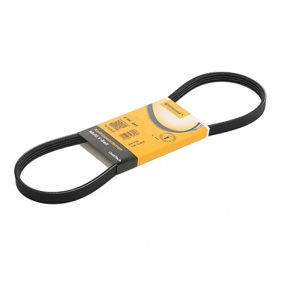 Afbeelding van Poly V riem CONTINENTAL CTAM 4PK841