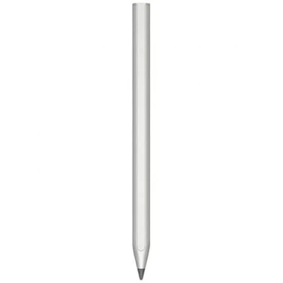 Afbeelding van Grafisch tablet HP 3V1V2AA#ABB Zilverkleurig