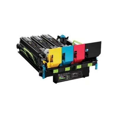 Afbeelding van Lexmark 74C0ZV0 Imaging Unit