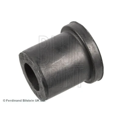 Afbeelding van Blue Print Bladveerlagerbus ADC48021