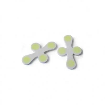 Image de Protection coin de table Phosphorescent REER