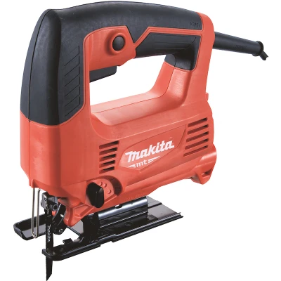 Afbeelding van Makita 230 V Decoupeerzaag D greep Model M4301